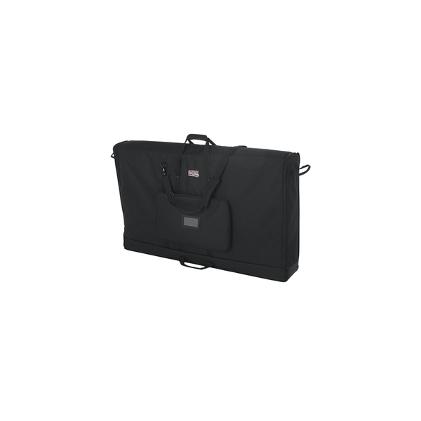 Gator Cases G-LCD-TOTE50 Borsa monitor LCD 50"