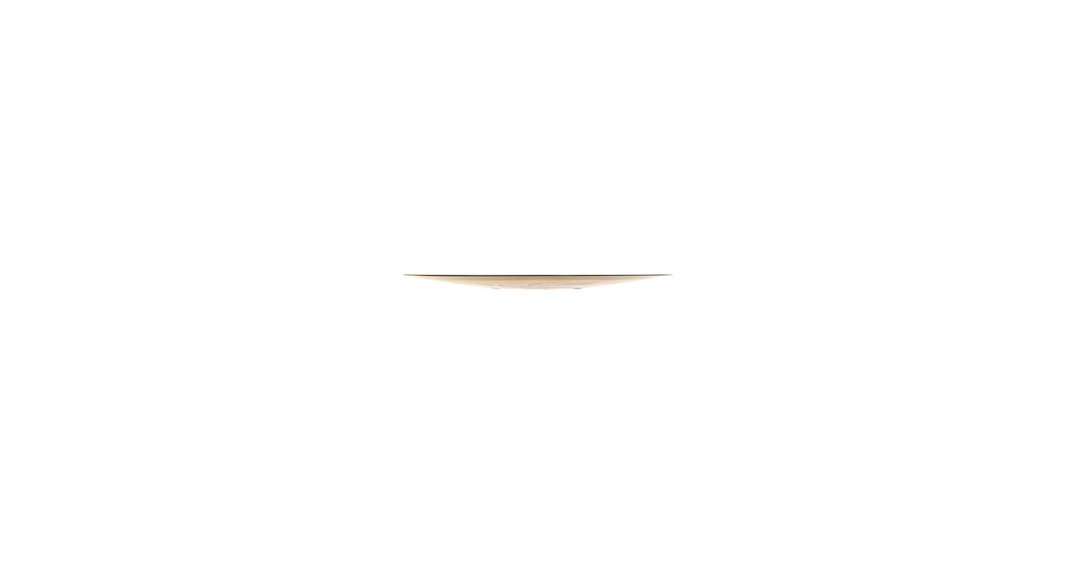 ico 0