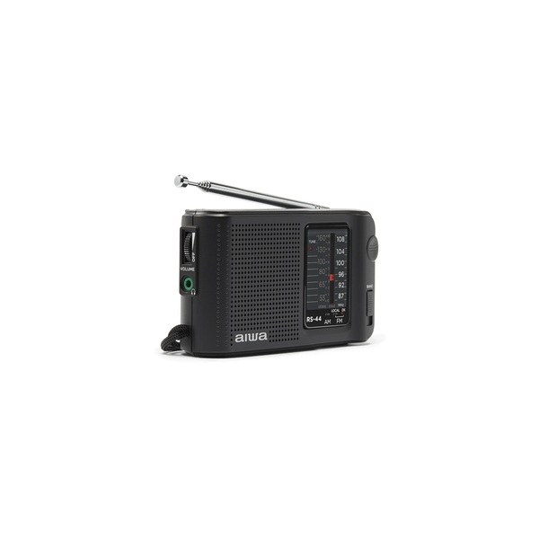 Aiwa RS-44<br>