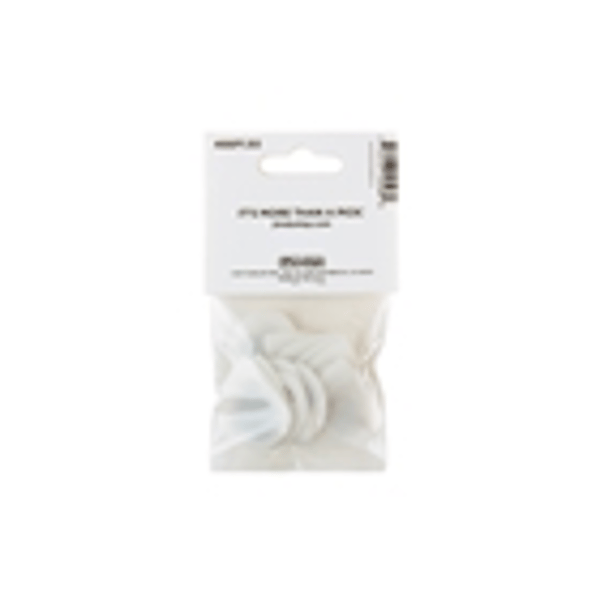 Dunlop 466P150 Tortex Flex Jazz III XL 1.5 mm Player's Pack/12