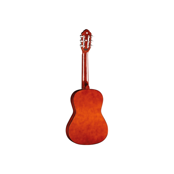 Eko Guitars CS-2 Sunburst