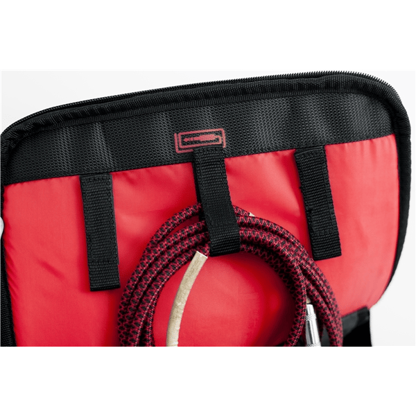 Gator Cases G-PG ELECTRIC Borsa ProGo chitarra elettrica