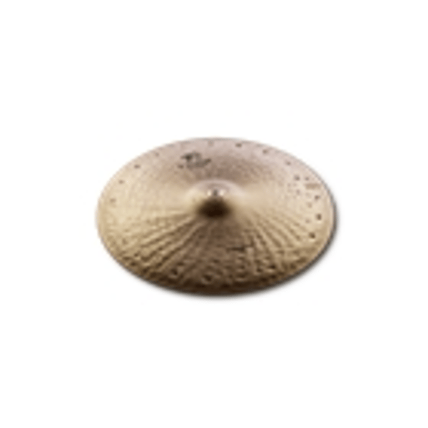 Zildjian K1115-20" K Constantinople Ride Medium Thin Ride High