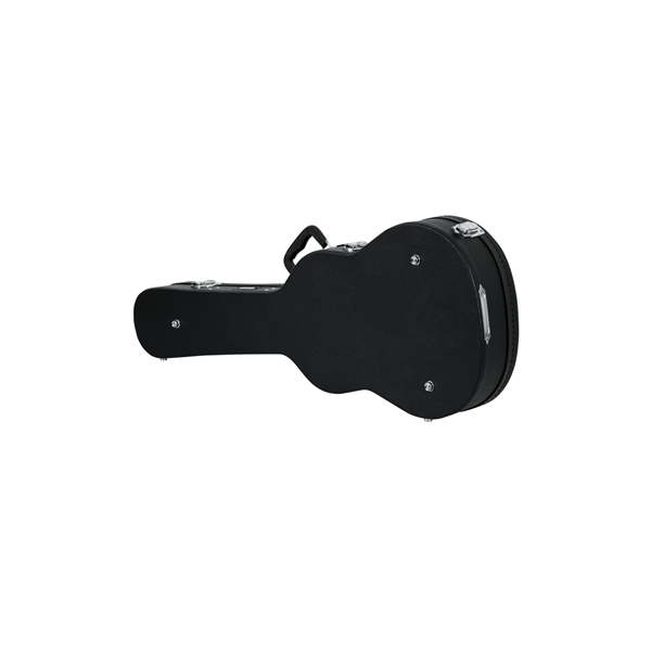 Gator Cases GWE-ACOU-3/4 Custodia Chitarra Acustica 3/4