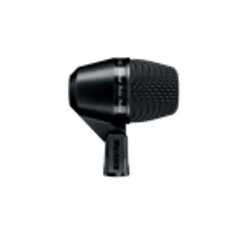 Shure PGA52 Microfono grancassa dinamico cardiode
