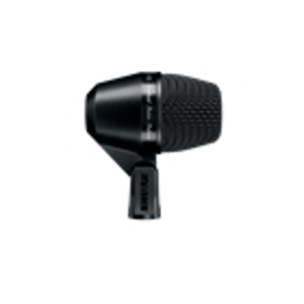 Shure PGA52 Microfono grancassa dinamico cardiode