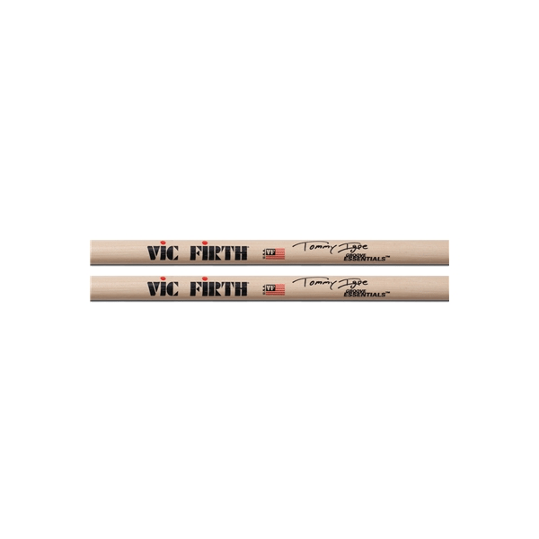 Vic Firth STI - Signature Tommy Igoe