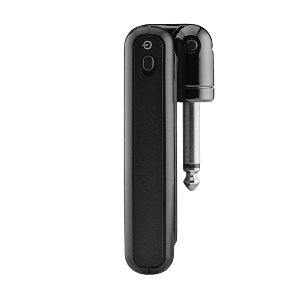 Fishman PRO-AIR-GT1 AirLock GT Wireless System