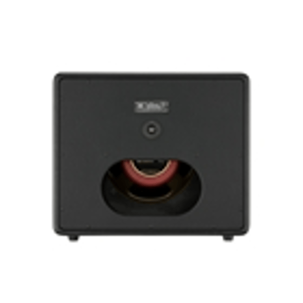 Vox BC112-150 Black Cab 1x12" 150 Watt 4ohm