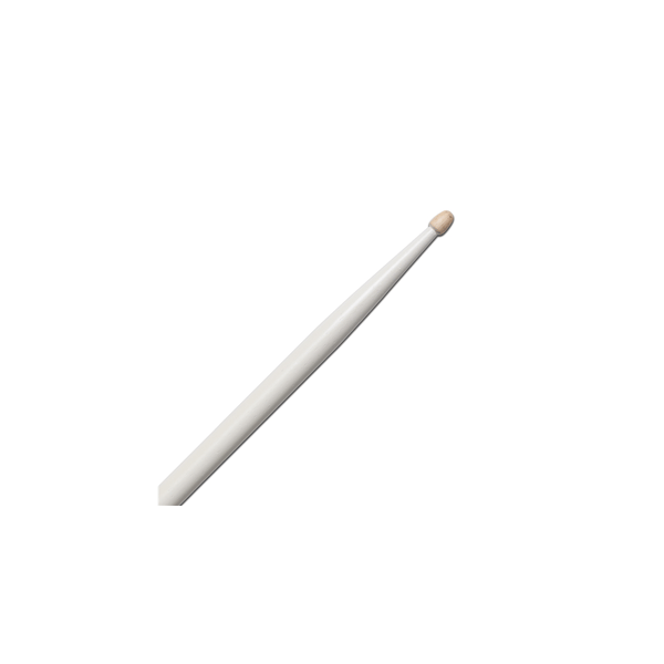 Vic Firth 5AW - Bacchette American Classic White