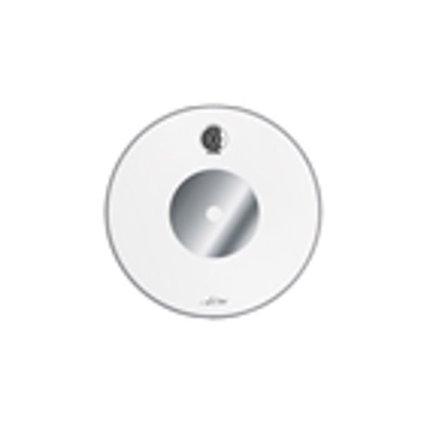 Code BOOMERTOM12 Pelle BOOMER TOM Trasparente da 12" Singolo Strato da 10 mils
