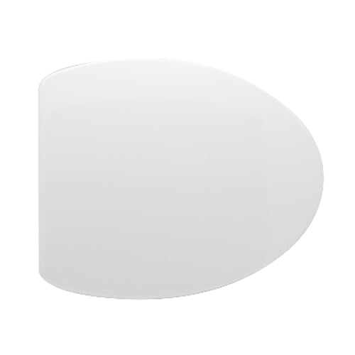 Sedile wc per pozzi ginori vaso mito forma 4