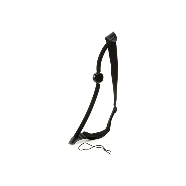 NS Design CR-BSS-OB Boomerang Strap System