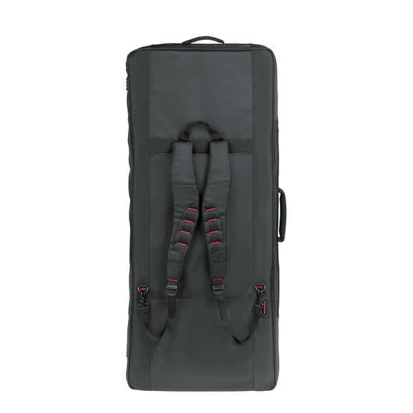 Gator Cases G-PG-49 Borsa Pro-Go tastiera 49 tasti