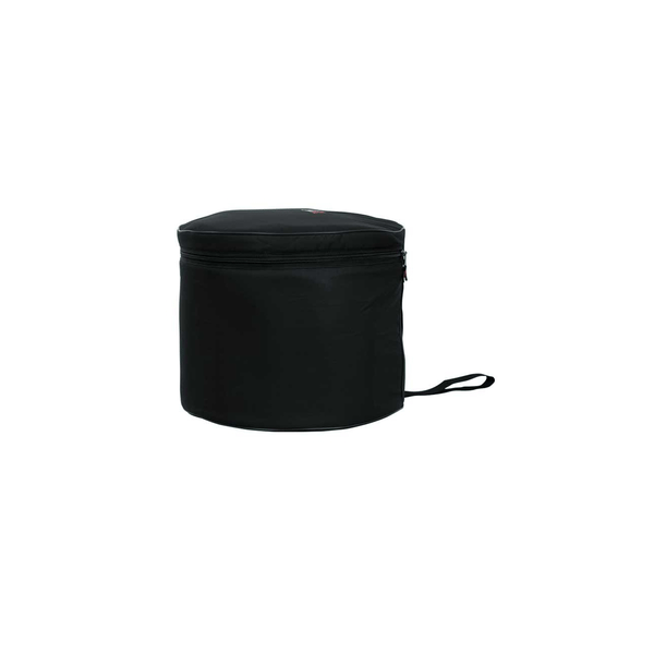 Gator Cases GP-1816 Borsa imbottita per tom 18" x 16"<br>