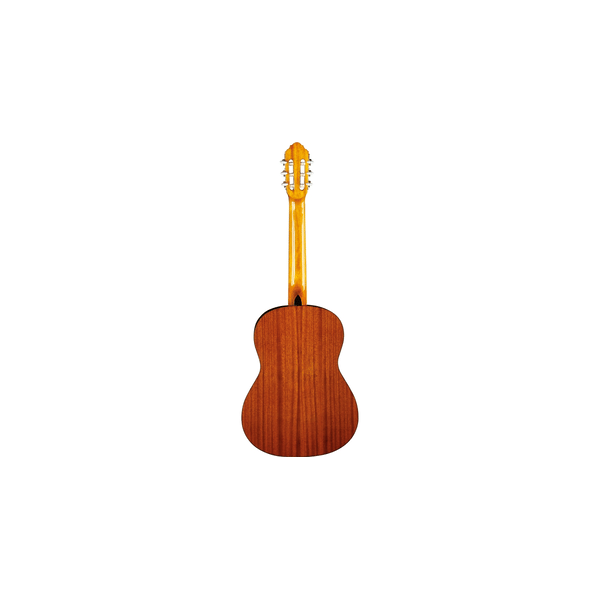 Eko Guitars CS-12