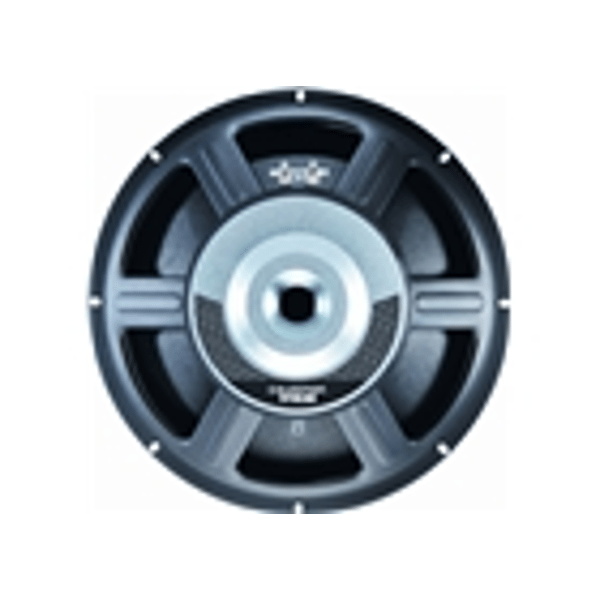 Celestion TF1530 400W 8ohm LF Ferrite