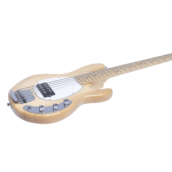 Eko Guitars MM-301 5 Natural
