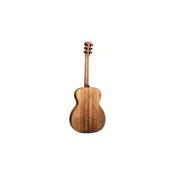 Martin &amp; Co. 000-12E Koa