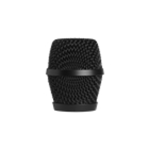 Shure RK214G Griglia SM86, SM87A, RPW114, RPW116