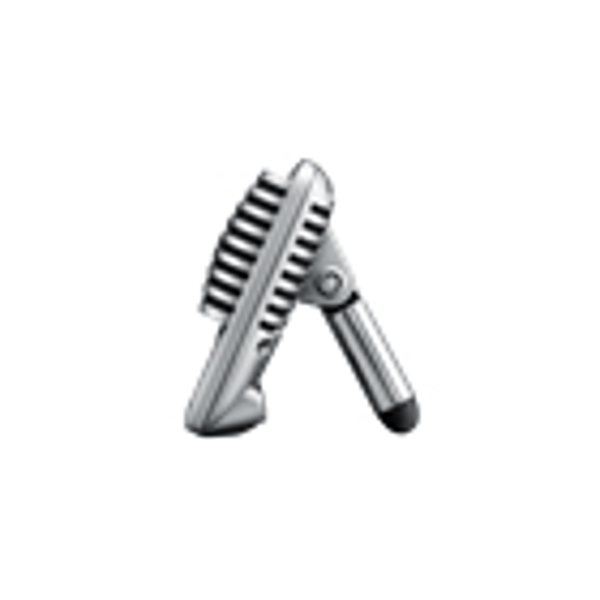 Shure MV51 Microfono USB condensatore cardiode