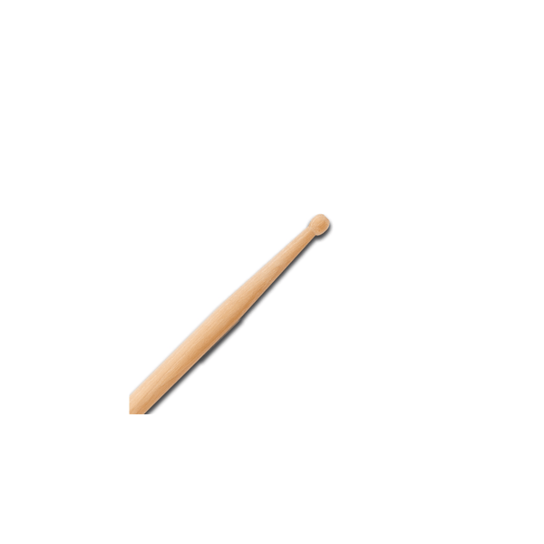 Zildjian ZASMK - Bacchette Artist Series