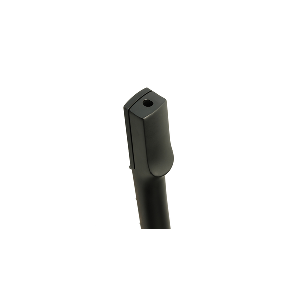 NS Design WAV4 Radius Bass 4 Matte Black
