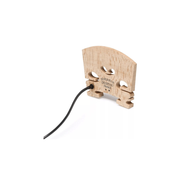 Fishman V-300 Pickup Violino