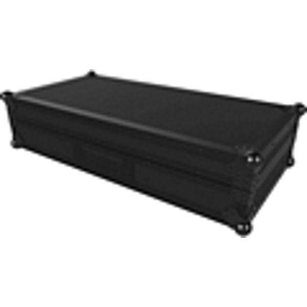 ZOMO Set PLX9 NSE - Flightcase 1x DJM-S9 + 2x PLX-1000