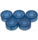 ico 0
