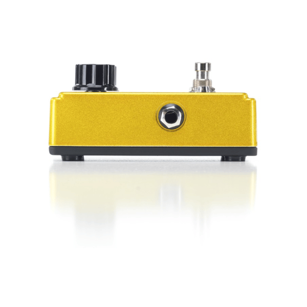 DIGITECH - DOD OVERDRIVE 250