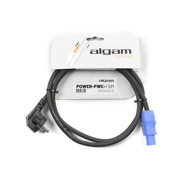 Algam Lighting POWER-PWC-1.5M