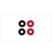ico 2