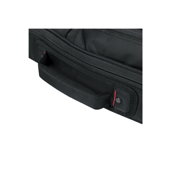 Gator Cases G-PG ELECTRIC Borsa ProGo chitarra elettrica