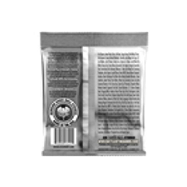 Ernie Ball 3121 RPS Coated Titanium Regular Slinky 10-46