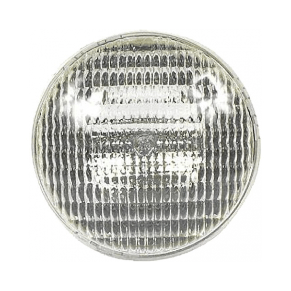 TUNGSRAM PAR-56 230V/300W WFL GX16D 2000H LAMPADA A FARO UNICO PER PAR 56
