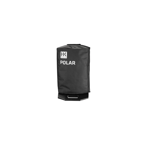 HK Audio Polar 12 Sub Cover