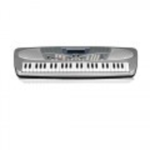 MEDELI Tastiera elettronica da 49 tasti mini size. Modello MC37A
