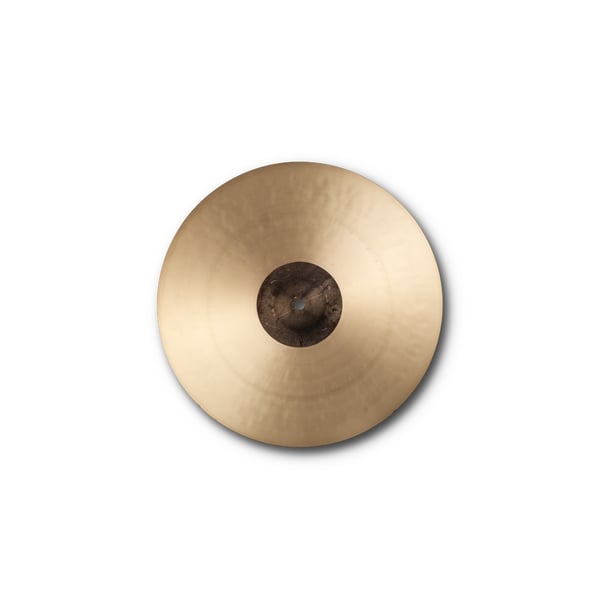 Zildjian K0724-15" K Sweet HiHat Top