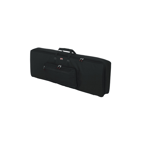 Gator Cases GKB-88 Borsa tastiera 88 tasti