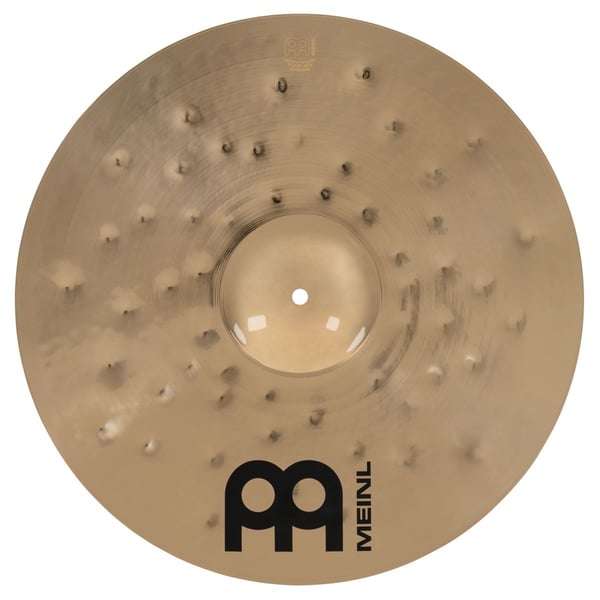 MEINL PAC18ETHC