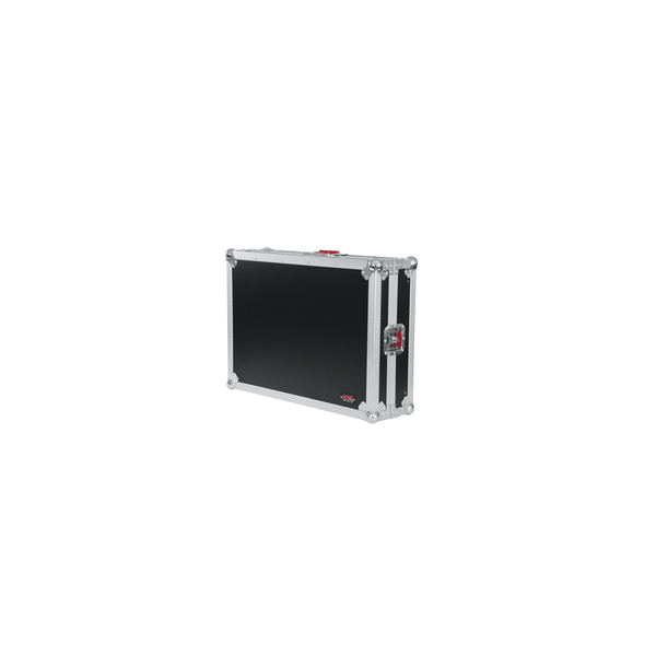 Gator Cases G-TOURDSPUNICNTLB G-TOUR DSP custodia controller DJ Medium