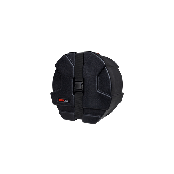 Gator Cases GPC1208 Custodia per Tom 12" X 8"