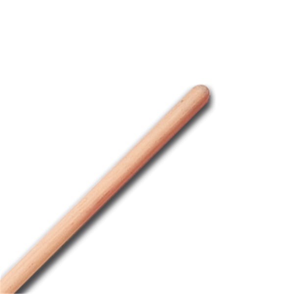Zildjian ZASMQR - Bacchette Artist Series