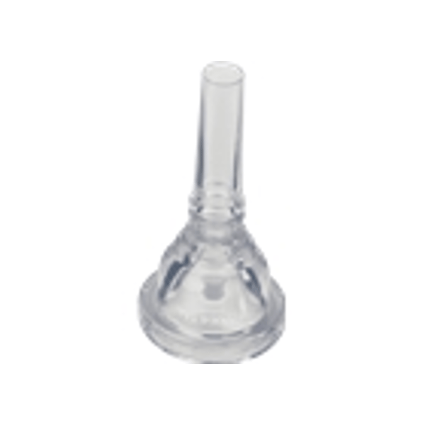 SML Paris ASM EMBTB65ALP Bocchino in plastica per trombone 6.5AL