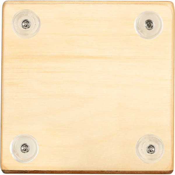 MEINL MC1AB