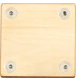 ico 1