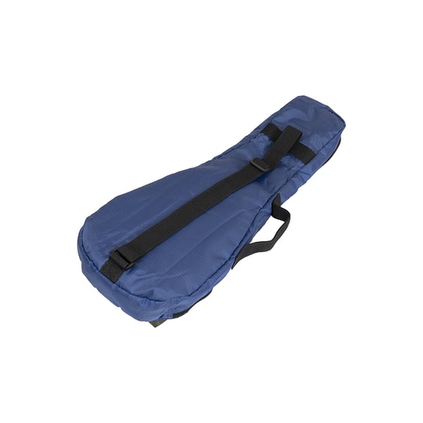 Korg SCU-60 BLGR Custodia morbida per Uk