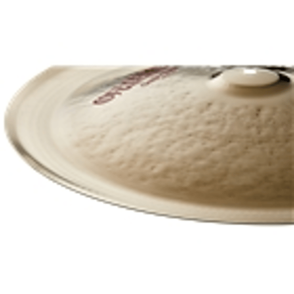 Zildjian A0620-20" FX China Trash