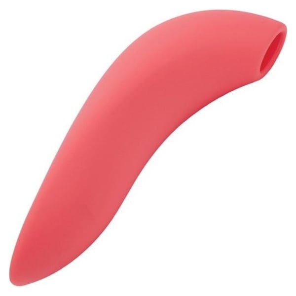 WE VIBE MELT PLEASURE AIR CLIT StimULATOR FÜR PAARE